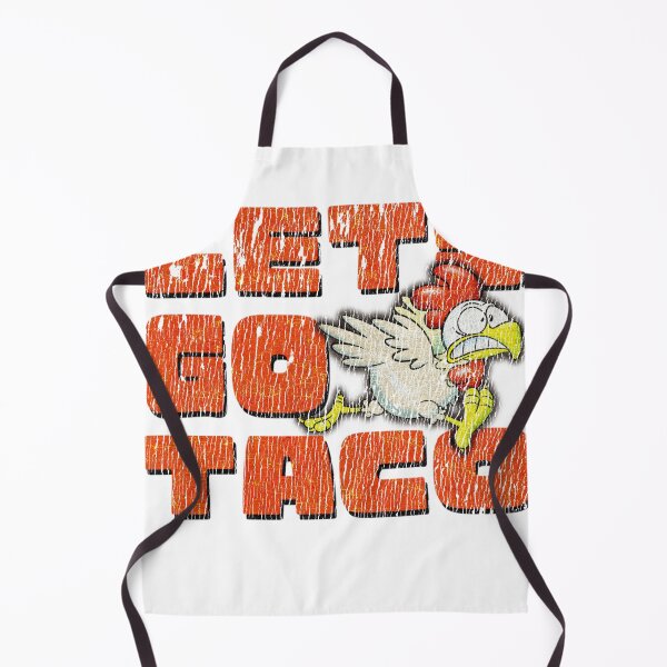 Item preview, Trump Let’s go TACO tee designed and sold by Furz183.