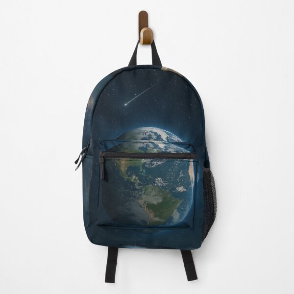 Item preview, Cosmic View designed and sold by DKP-AI.