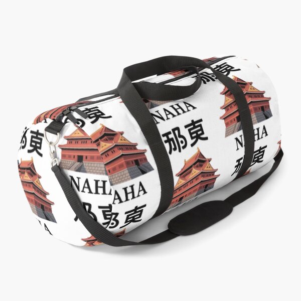 Item preview, Japan City – Naha designed and sold by SignumShop.