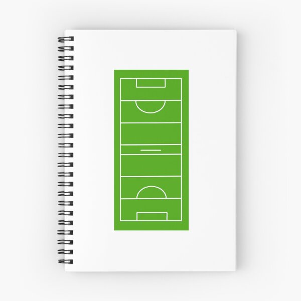 Item preview, Gaa pitch designed and sold by BerryBeach.