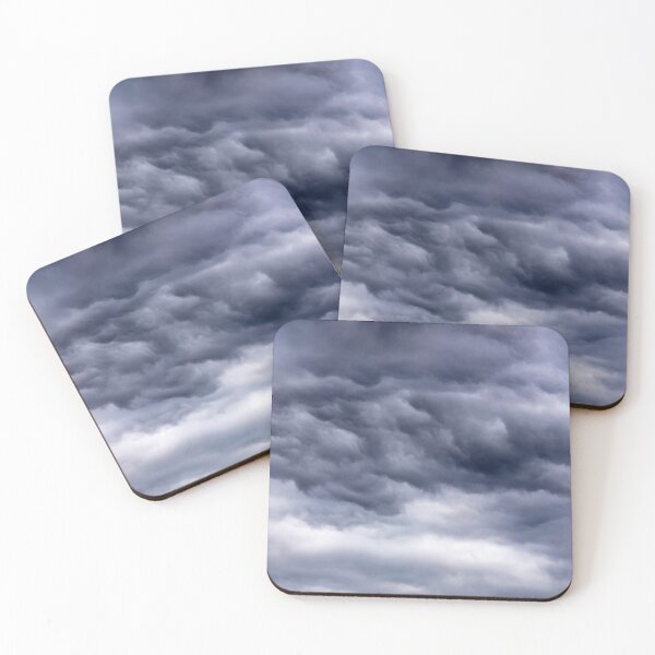 Item preview, Clouds designed and sold by Teniche.