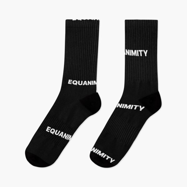 Item preview, Equanimity designed and sold by Zos Design.