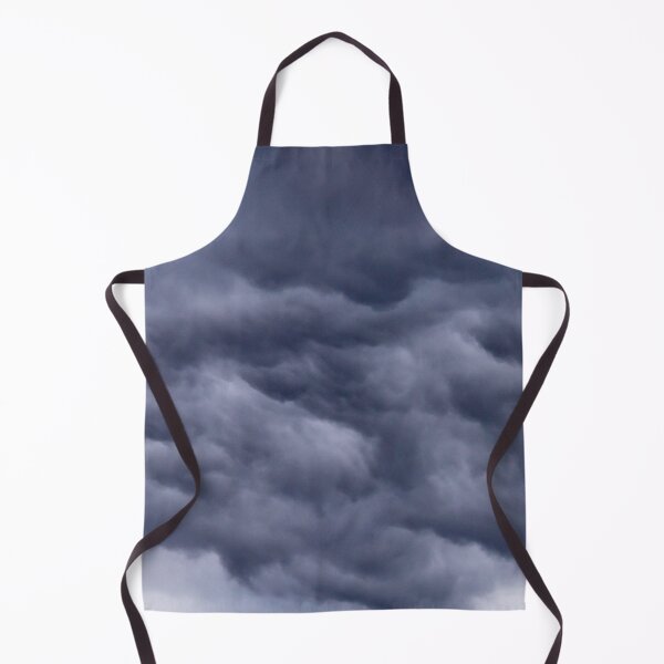 Item preview, Clouds designed and sold by Teniche.