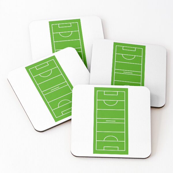 Artikelvorschau, Gaa-Spielfeld entworfen und verkauft von BerryBeach.