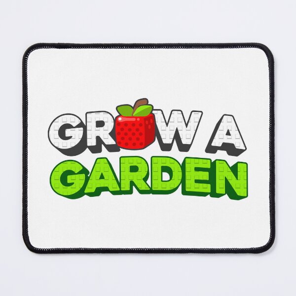 Item preview, Roblox Grow a Garden designed and sold by Kubala Designs.