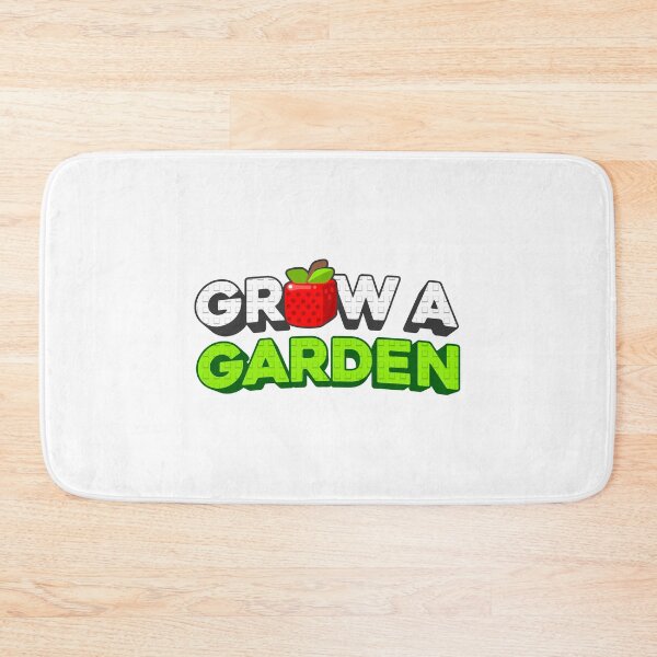 Item preview, Roblox Grow a Garden designed and sold by Kubala Designs.