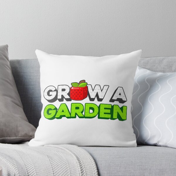 Item preview, Roblox Grow a Garden designed and sold by Kubala Designs.