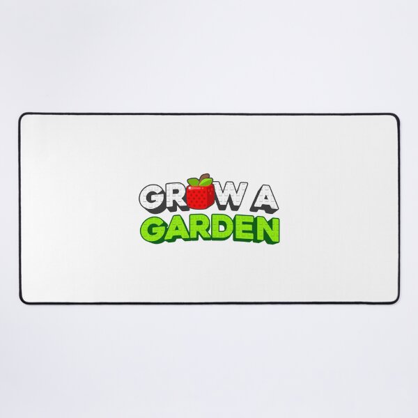 Item preview, Roblox Grow a Garden designed and sold by Kubala Designs.