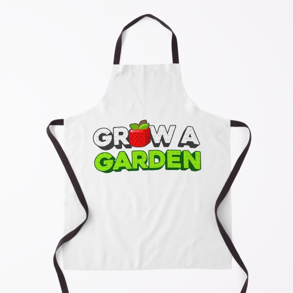 Item preview, Roblox Grow a Garden designed and sold by Kubala Designs.