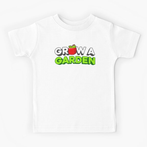 Item preview, Roblox Grow a Garden designed and sold by Kubala Designs.