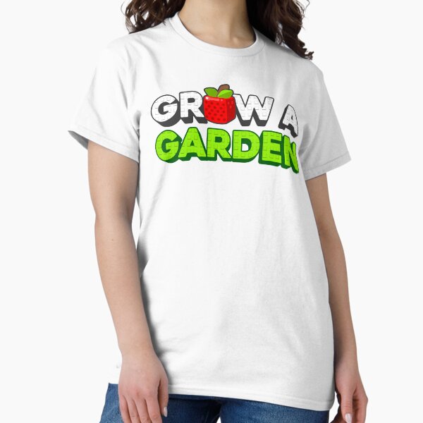 Item preview, Roblox Grow a Garden designed and sold by Kubala Designs.