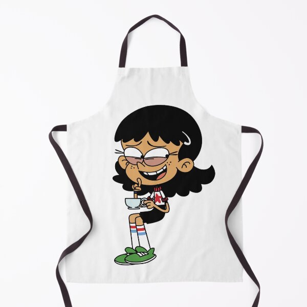 Item preview, The Loud House Stella Zhau designed and sold by Diamanths.