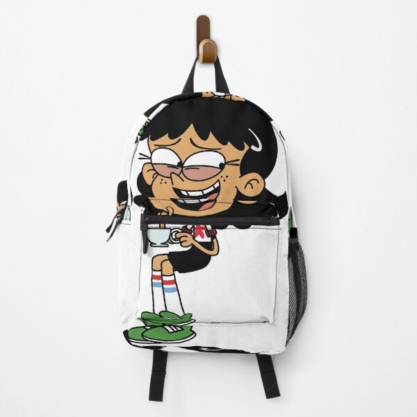 Item preview, The Loud House Stella Zhau designed and sold by Diamanths.