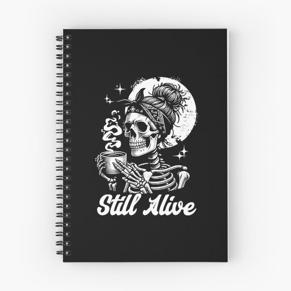 Item preview, tullys coffee ,still aliv,e designed and sold by Yucku1.