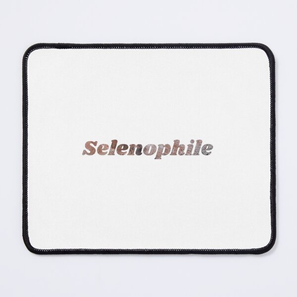 Item preview, Selenophile | Moon Lovers designed and sold by beautyjan.