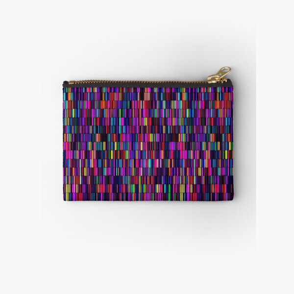 Item preview, Copy of Bold Colorful Texture Grid designed and sold by Enea Kelo.