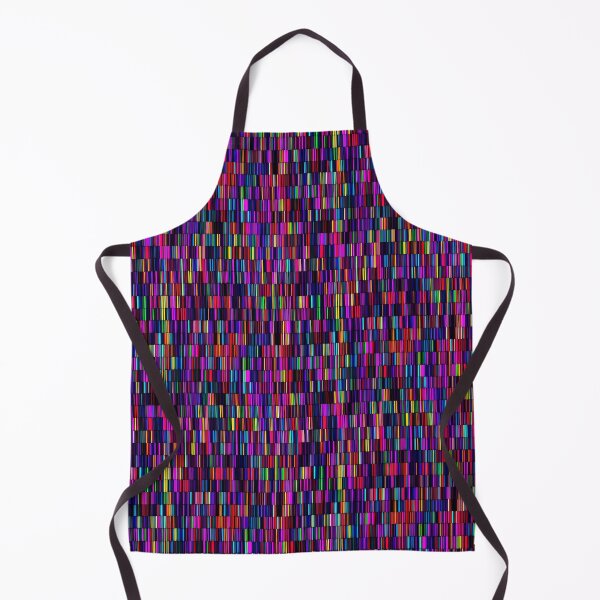 Item preview, Copy of Bold Colorful Texture Grid designed and sold by Enea Kelo.