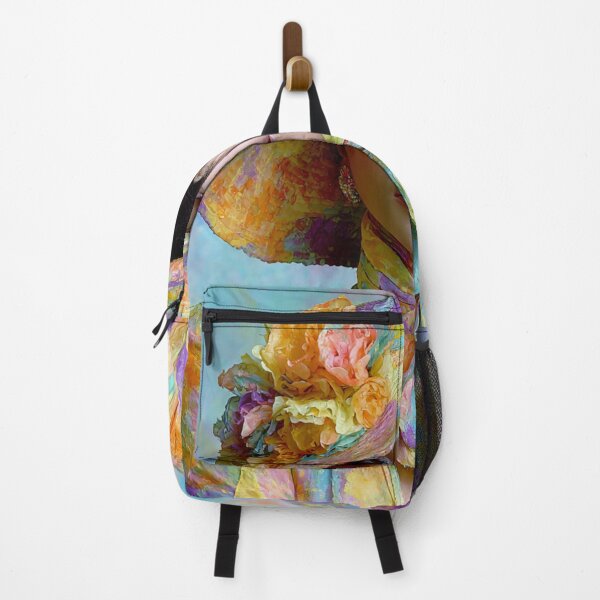 Item preview, 566. designed and sold by Dawn van Doorn.