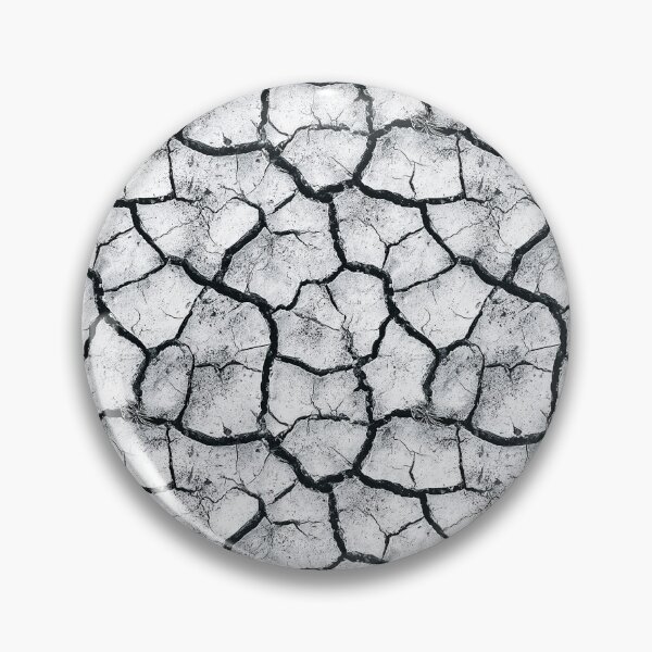 Item preview, Cracked Desert Ground Texture designed and sold by Enea Kelo.
