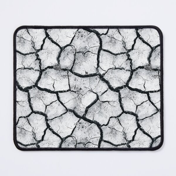 Item preview, Cracked Desert Ground Texture designed and sold by Enea Kelo.