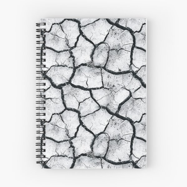 Item preview, Cracked Desert Ground Texture designed and sold by Enea Kelo.