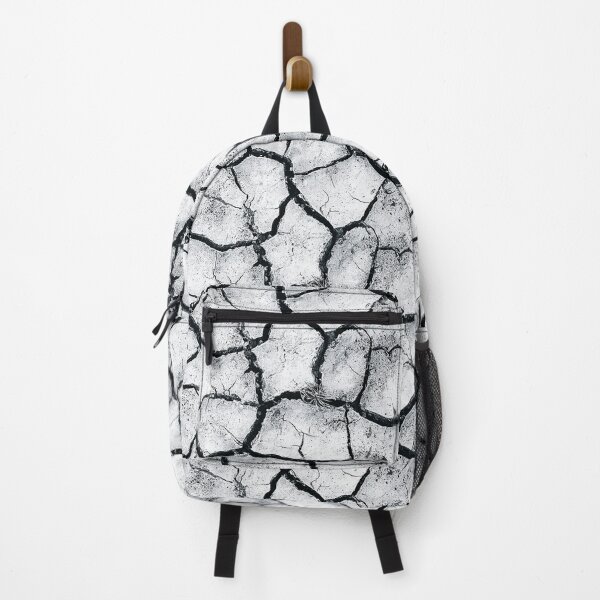 Item preview, Cracked Desert Ground Texture designed and sold by Enea Kelo.
