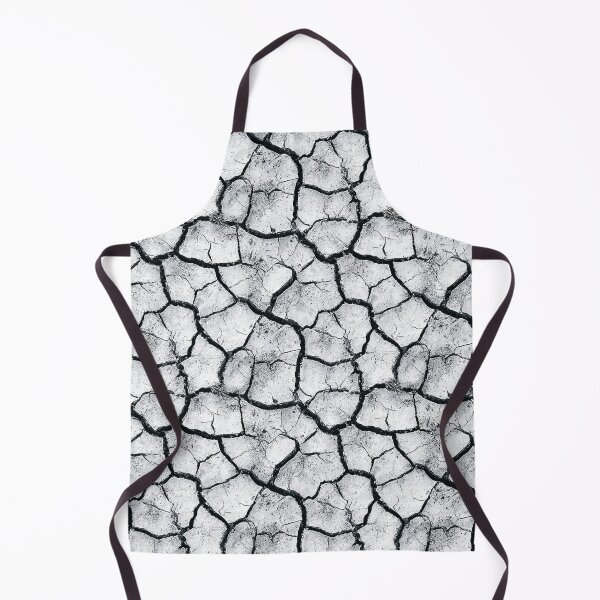 Item preview, Cracked Desert Ground Texture designed and sold by Enea Kelo.