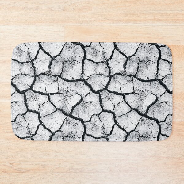 Item preview, Cracked Desert Ground Texture designed and sold by Enea Kelo.