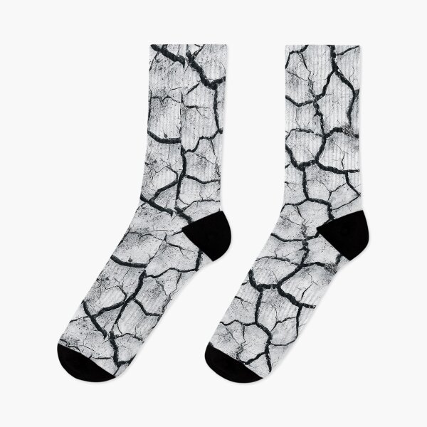 Item preview, Cracked Desert Ground Texture designed and sold by Enea Kelo.