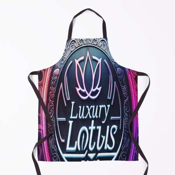 Item preview, Luxury Lotus 1 designed and sold by Billiard6163.