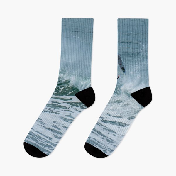 Item preview, Surfer designed and sold by Teniche.