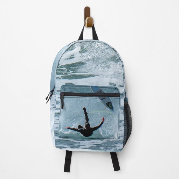 Item preview, Surfer designed and sold by Teniche.