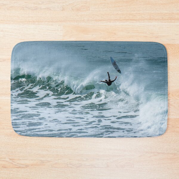 Item preview, Surfer designed and sold by Teniche.