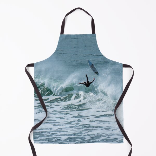 Item preview, Surfer designed and sold by Teniche.