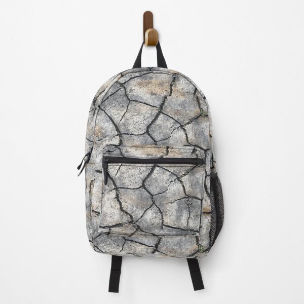 Item preview, Cracked Desert Ground Texture designed and sold by Enea Kelo.
