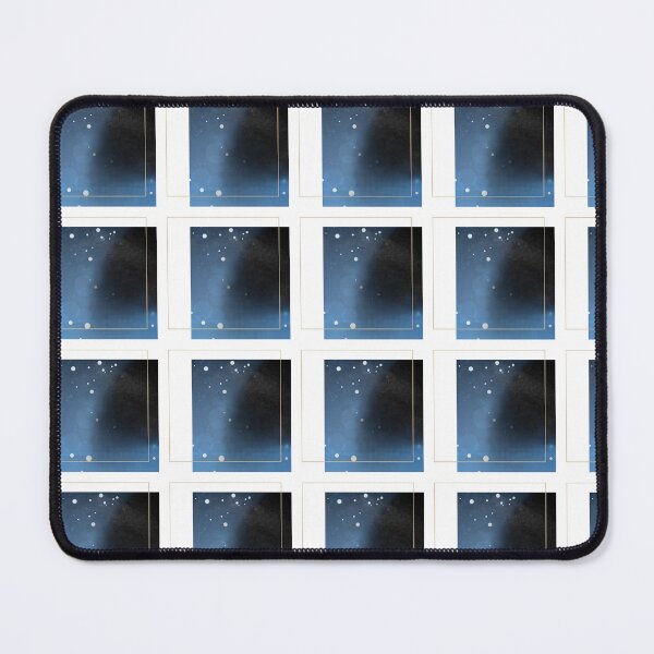 Item preview, Double Square - Don't really care designed and sold by KaleChub.