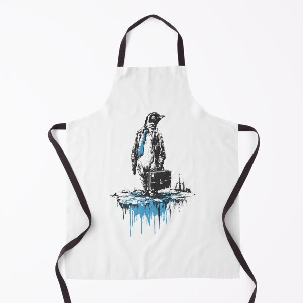 Item preview, Banksy Corporate Meltdown designed and sold by hamishby.