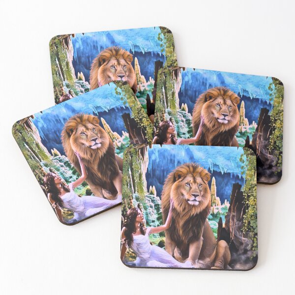Item preview, Secret Place designed and sold by Tripp Art Studio.