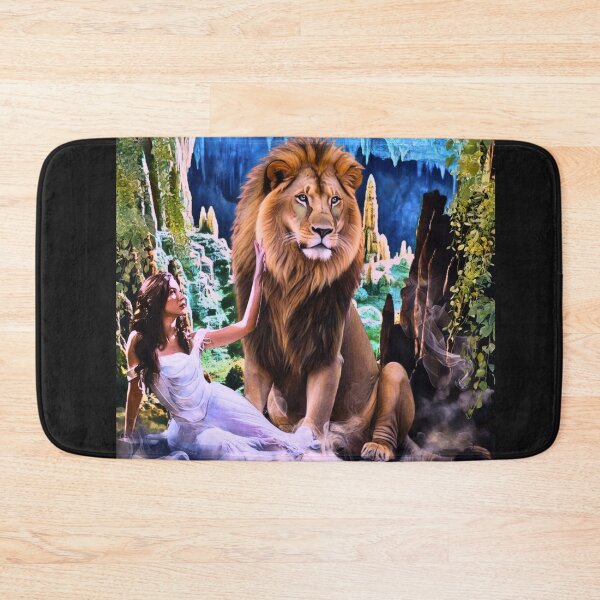 Item preview, Secret Place designed and sold by Tripp Art Studio.