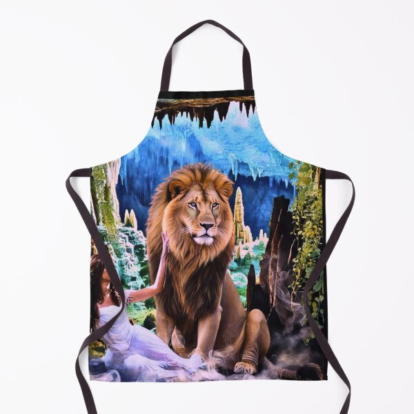 Item preview, Secret Place designed and sold by Tripp Art Studio.