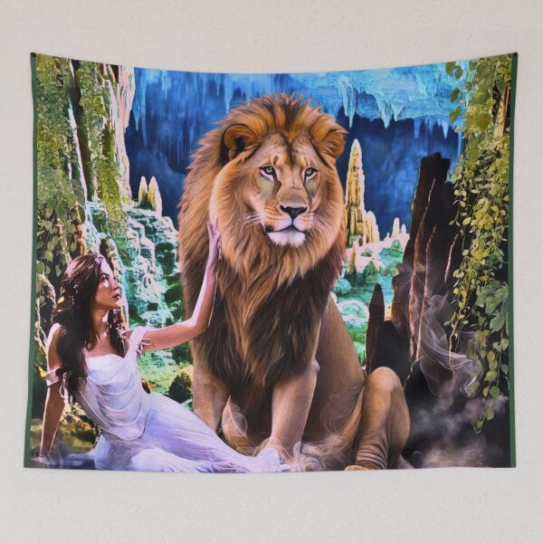Item preview, Secret Place designed and sold by Tripp Art Studio.