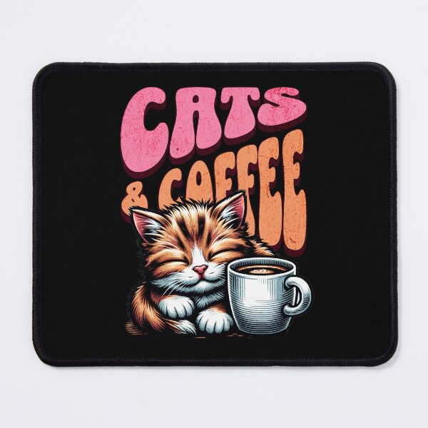 Item preview, tullys coffee  designed and sold by Yucku1.