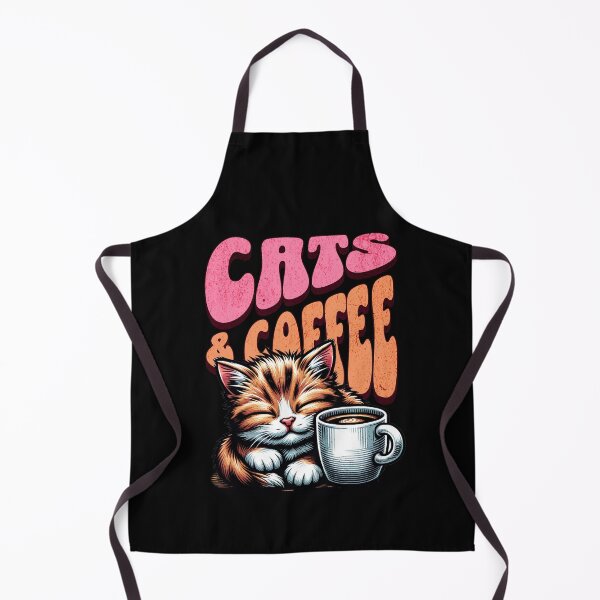 Item preview, tullys coffee designed and sold by Yucku1.