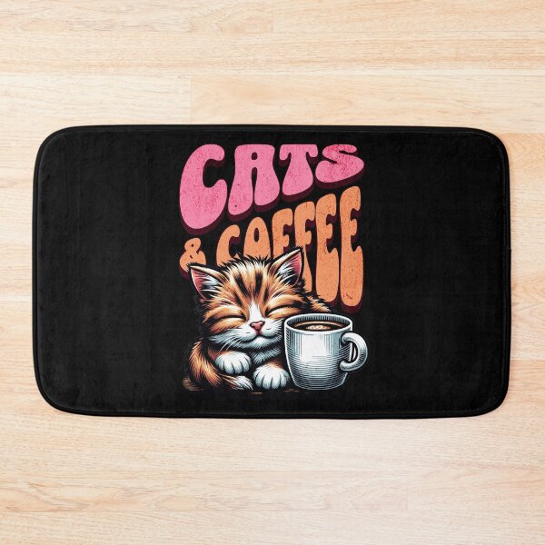 Item preview, tullys coffee  designed and sold by Yucku1.