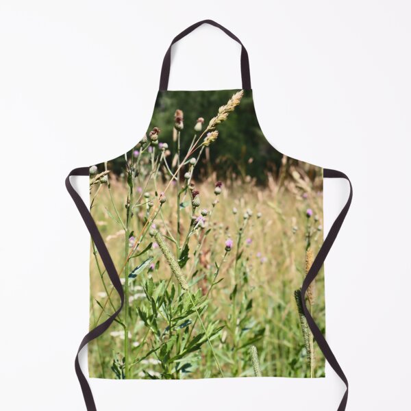 Item preview, Summer fields 01 designed and sold by SuomiSights.