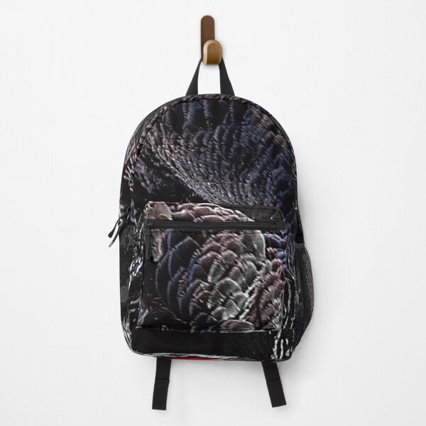 Item preview, Black swan designed and sold by Teniche.