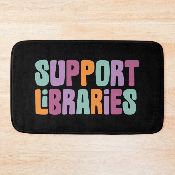 Item preview, support libraries designed and sold by DesignsByAND.
