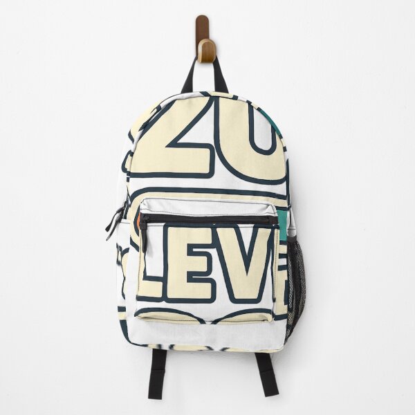 Item preview, “Level Up: 2025 Loading…” – New Year Countdown designed and sold by wr3ckski.