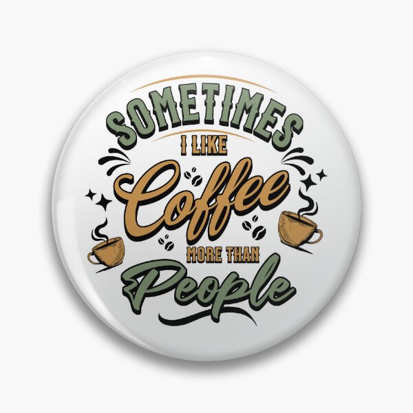 Item preview, tules coffee  designed and sold by Yucku1.