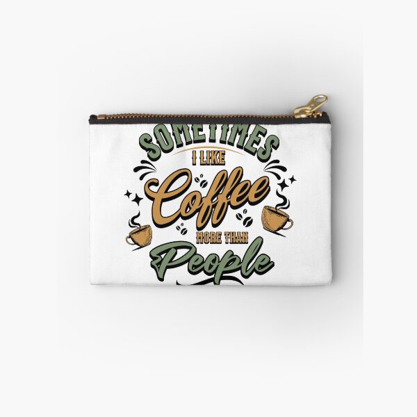 Item preview, tules coffee  designed and sold by Yucku1.